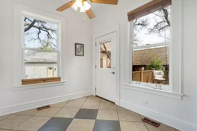 518 N Lombard Avenue, Oak Park, IL 60302 - Photo 15