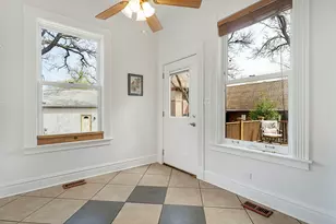 518 N Lombard Ave, Oak Park, IL 60302 - Photo 15