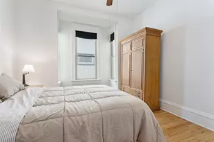 518 N Lombard Ave, Oak Park, IL 60302 - Photo 17