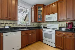 518 N Lombard Ave, Oak Park, IL 60302 - Photo 11