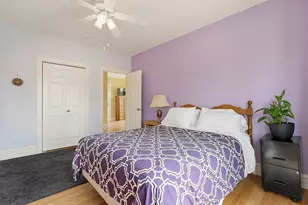 518 N Lombard Ave, Oak Park, IL 60302 - Photo 25
