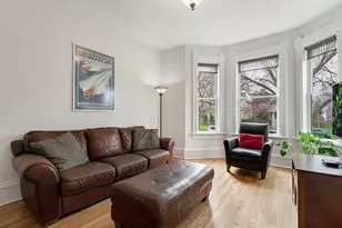 518 N Lombard Ave, Oak Park, IL 60302 - Photo 5