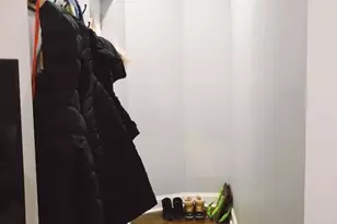 1718 W Pierce Ave, Chicago, IL 60622 - Photo 9