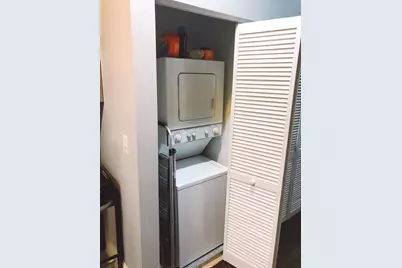 1718 W Pierce Avenue #GF, Chicago, IL 60622 - Photo 11