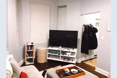 1718 W Pierce Avenue #GF, Chicago, IL 60622 - Photo 7