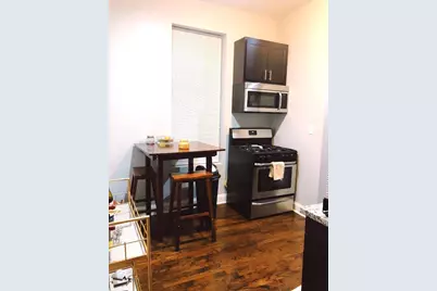 1718 W Pierce Avenue #GF, Chicago, IL 60622 - Photo 3