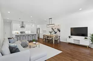 1841 N California Ave, Chicago, IL 60647 - Photo 3