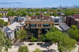 1841 N California Ave, Chicago, IL 60647 - Photo 21