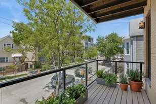 1841 N California Ave, Chicago, IL 60647 - Photo 17