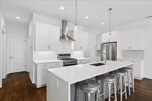 1841 N California Ave, Chicago, IL 60647 - Photo 5