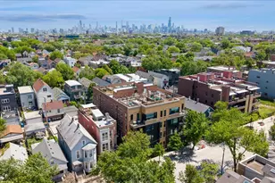 1841 N California Ave, Chicago, IL 60647 - Photo 19