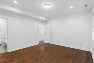 1841 N California Ave, Chicago, IL 60647 - Photo 9