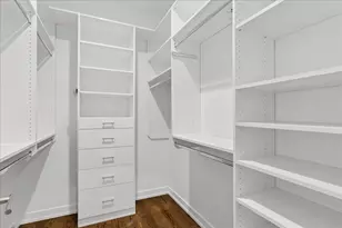 1841 N California Ave, Chicago, IL 60647 - Photo 11
