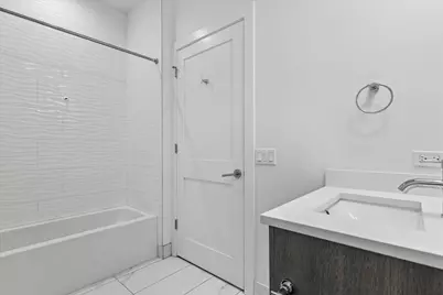 1841 N California Avenue #2A, Chicago, IL 60647 - Photo 15