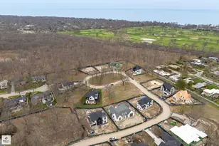 390 Forest Edge Dr, Glencoe, IL 60022 - Photo 55