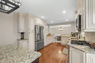 4647 N Thatcher Ave, Norridge, IL 60706 - Photo 9
