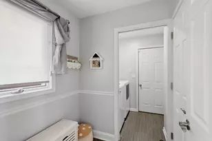 4647 N Thatcher Ave, Norridge, IL 60706 - Photo 25