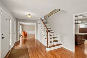 4647 N Thatcher Ave, Norridge, IL 60706 - Photo 5