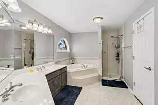 4647 N Thatcher Ave, Norridge, IL 60706 - Photo 15