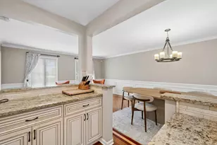 4647 N Thatcher Ave, Norridge, IL 60706 - Photo 11