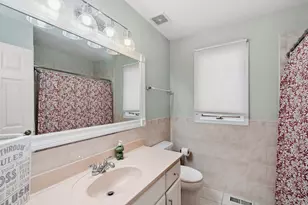 4647 N Thatcher Ave, Norridge, IL 60706 - Photo 19