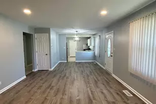 3861 178th Pl, Country Club Hills, IL 60478 - Photo 11