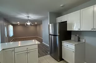 3861 178th Pl, Country Club Hills, IL 60478 - Photo 5