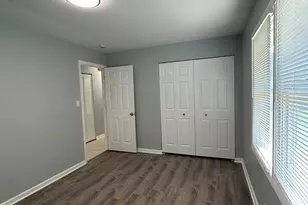 3861 178th Pl, Country Club Hills, IL 60478 - Photo 17