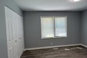3861 178th Pl, Country Club Hills, IL 60478 - Photo 19