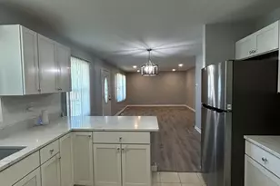 3861 178th Pl, Country Club Hills, IL 60478 - Photo 7