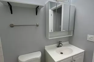 3861 178th Pl, Country Club Hills, IL 60478 - Photo 15