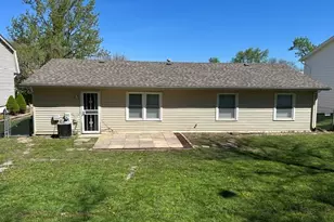 3861 178th Pl, Country Club Hills, IL 60478 - Photo 25