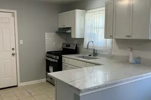 3861 178th Pl, Country Club Hills, IL 60478 - Photo 3