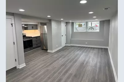 2715 W Potomac Avenue #G, Chicago, IL 60622 - Photo 3