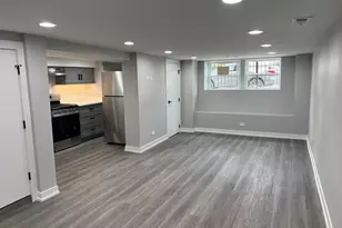 2715 W Potomac Ave, Chicago, IL 60622 - Photo 3