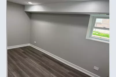 2715 W Potomac Avenue #G, Chicago, IL 60622 - Photo 7