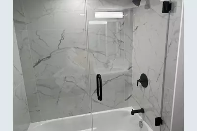 2715 W Potomac Avenue #G, Chicago, IL 60622 - Photo 9