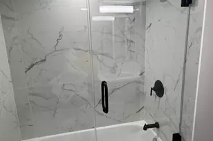 2715 W Potomac Ave, Chicago, IL 60622 - Photo 9