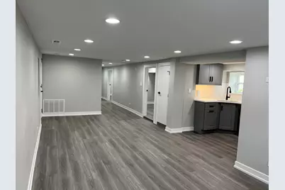 2715 W Potomac Avenue #G, Chicago, IL 60622 - Photo 5