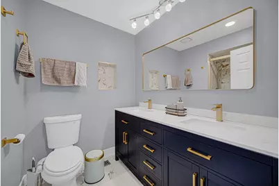 8324 Bromley Street, Orland Park, IL 60462 - Photo 17