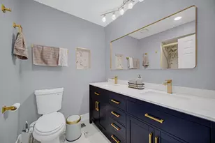 8324 Bromley St, Orland Park, IL 60462 - Photo 17