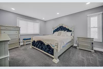 8324 Bromley Street, Orland Park, IL 60462 - Photo 13