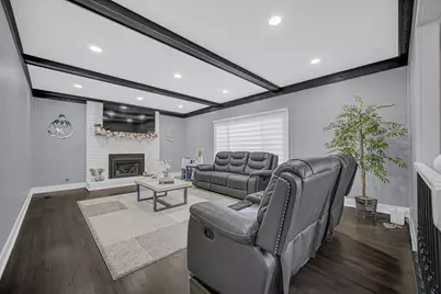 8324 Bromley Street, Orland Park, IL 60462 - Photo 11