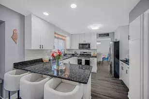 8324 Bromley St, Orland Park, IL 60462 - Photo 9