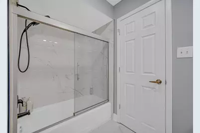 8324 Bromley Street, Orland Park, IL 60462 - Photo 21