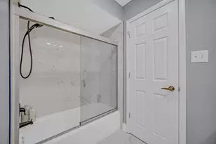 8324 Bromley St, Orland Park, IL 60462 - Photo 21