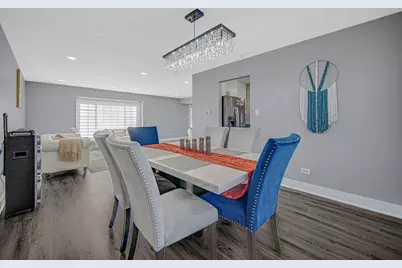 8324 Bromley Street, Orland Park, IL 60462 - Photo 7