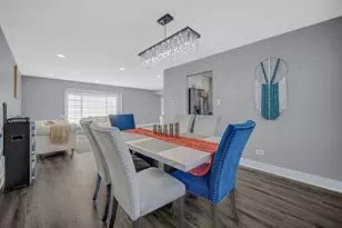 8324 Bromley St, Orland Park, IL 60462 - Photo 7