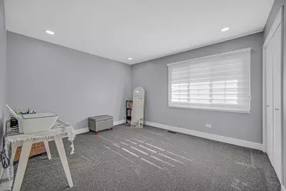 8324 Bromley Street, Orland Park, IL 60462 - Photo 15