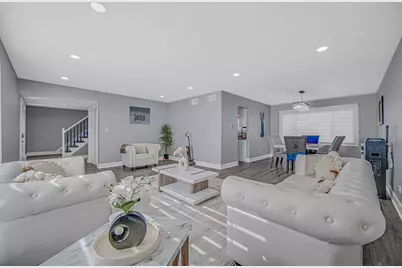 8324 Bromley Street, Orland Park, IL 60462 - Photo 3